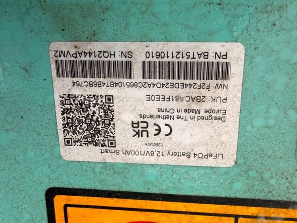 2019 JCB S1930E ....SKYJACK ACCESS LIFT...142 hrs 380590446