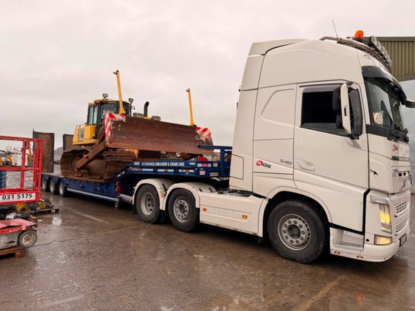 Large quantity of pallet racking....6 M X 900mm... 380595413