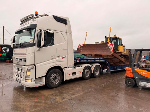 Large quantity of pallet racking....6 M X 900mm... 380595414