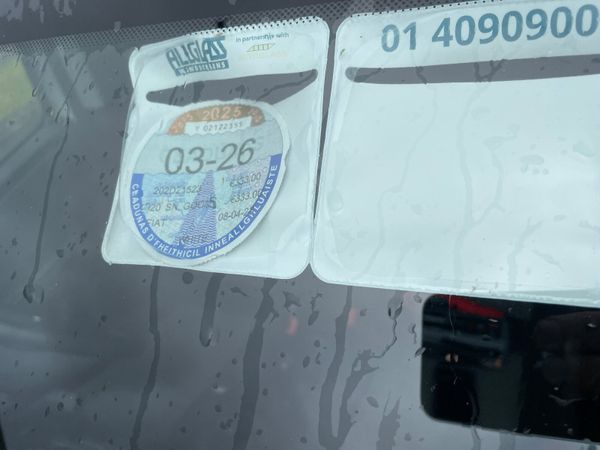 Fiat Doblo 2020 Car van 380511933