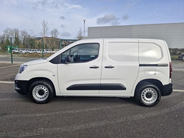 Opel Combo 2023 380533222