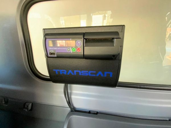 Isuzu Other N75.150  INSULATED BODY / TAIL LIFT. . 380537728