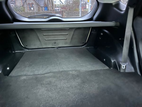 2014 HYUNDAI ix35 COMMERCIAL VAN CVRT MAY 2026 380688546