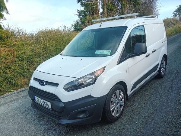 Ford Transit 2017 380623873