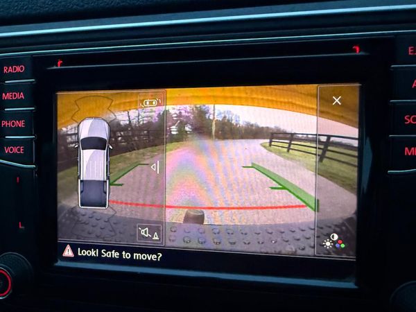 181 Vw Amarok Black Ed Spotless***** Low Miles 380783761