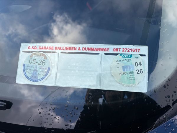 2023 Ford Transit Connect Trend 3 Seater LWB 380701895