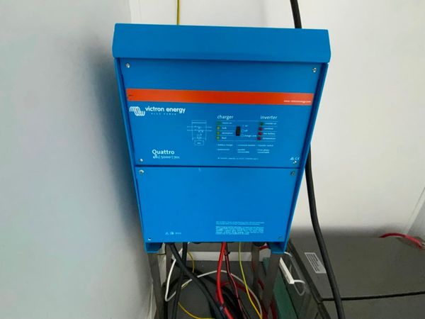 UNUSED. MOBILE SITE OFFICE  CANTEEN WELFARE. 380709084