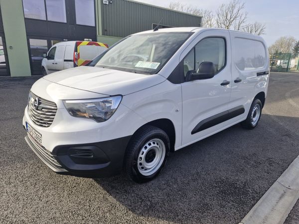 Opel Combo 2023 380712253