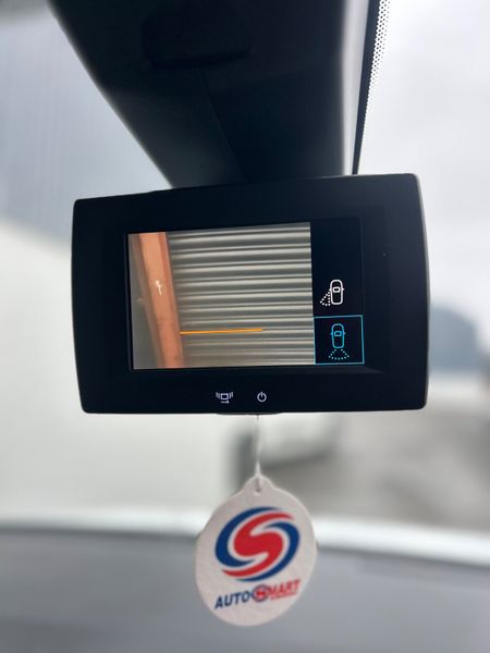 2021 Peugeot Partner ‘Professional €13950 Inc vat 380723073