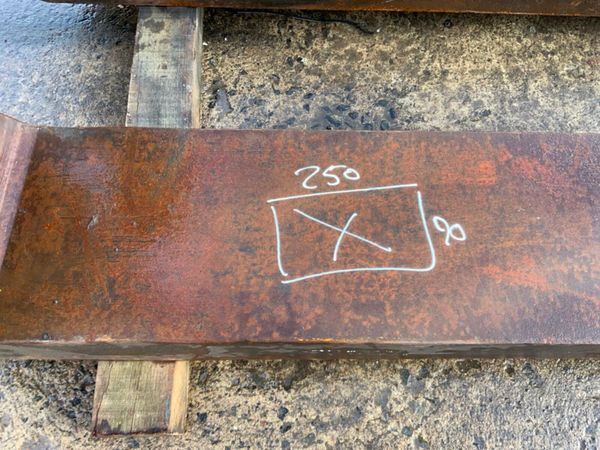 88" SLIDING CARRIAGE PRECISION FORKS........1474. 380732823