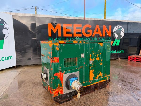 SYKES 6 INCH WATER PUMP.....164 380855898