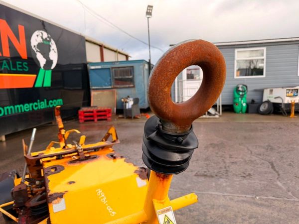 Gas bottle trolly thing 380855836