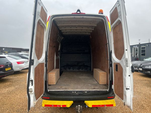 Mercedes-Benz Sprinter 315 **price plus vat** 380898013