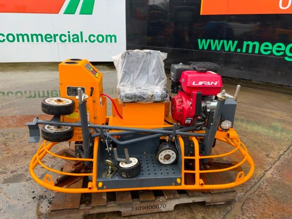 UNUSED Ms80r RIDE ON POWER FLOAT........141w. 380992178