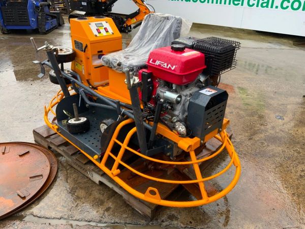 UNUSED Ms80r RIDE ON POWER FLOAT........141w. 380992179