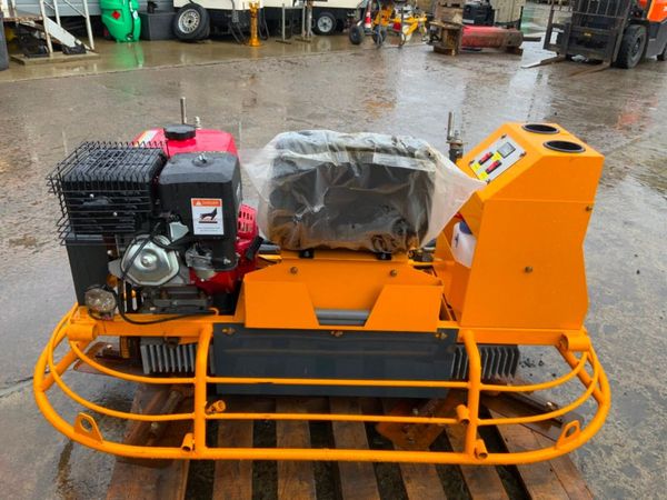 UNUSED Ms80r RIDE ON POWER FLOAT........141w. 380992181