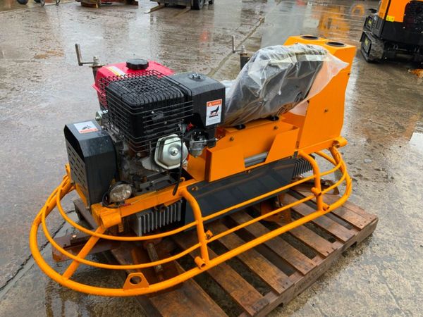 UNUSED Ms80r RIDE ON POWER FLOAT........141w. 380992182