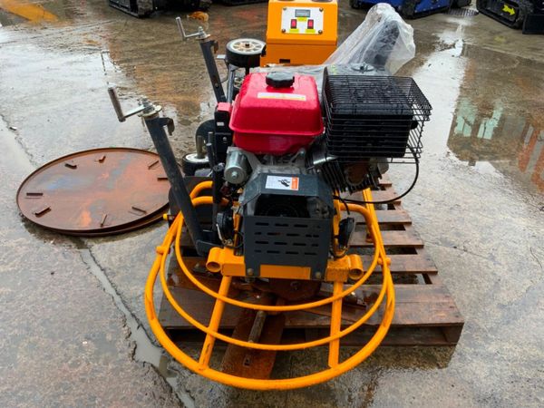 UNUSED Ms80r RIDE ON POWER FLOAT........141w. 380992183