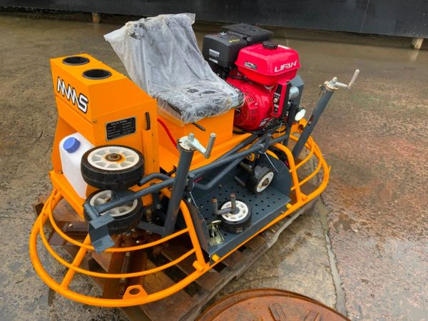 UNUSED Ms80r RIDE ON POWER FLOAT........141w. 380992185