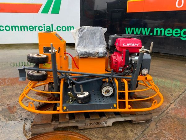 UNUSED Ms80r RIDE ON POWER FLOAT........141w. 380992189
