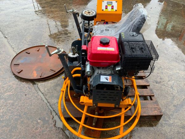 UNUSED Ms80r RIDE ON POWER FLOAT........141w. 380992190