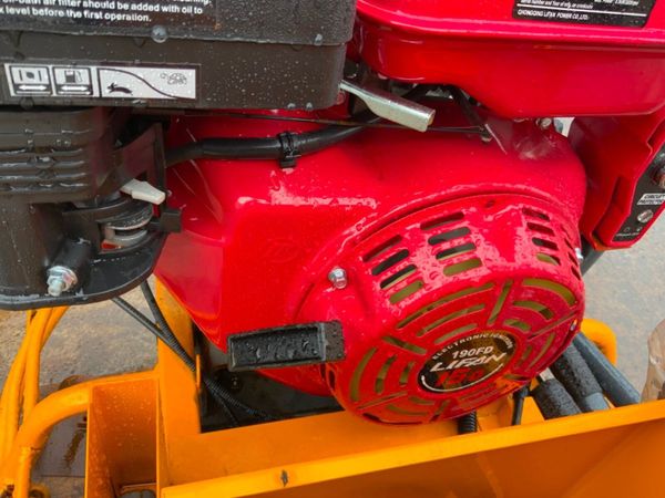 UNUSED Ms80r RIDE ON POWER FLOAT........141w. 380992191