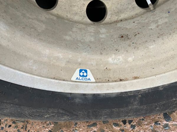 Scania P-Series 6 x 4 NEXT GEN p320 FUEL TANKER PA 381050436