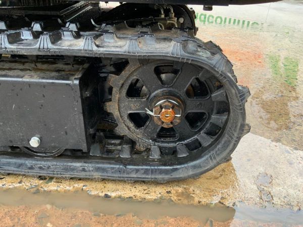 UNUSED MIVA 1.5 TONNE MINI DIGGER...DIESEL....88w. 381092645