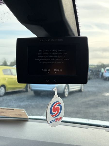 Peugeot Partner 2019 381093574