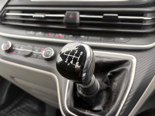 2022 Maxus Deliver 9 Tipper Body 381025781