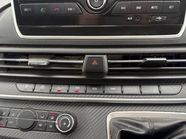 2022 Maxus Deliver 9 Tipper Body 381025782