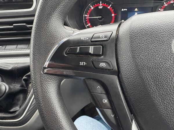 2022 Maxus Deliver 9 Tipper Body 381025783