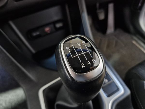 2022 Kia Sportage Commercial 1.6 Diesel 381147314