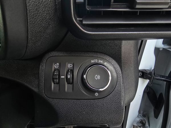 OPEL COMBO/PARTNER/BERLINGO 1.5 DIESEL LONG TAX 381181197