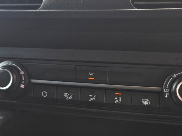 OPEL COMBO/PARTNER/BERLINGO 1.5 DIESEL LONG TAX 381181202