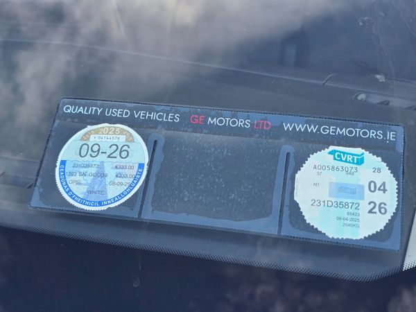 OPEL COMBO/PARTNER/BERLINGO 1.5 DIESEL LONG TAX 381181206