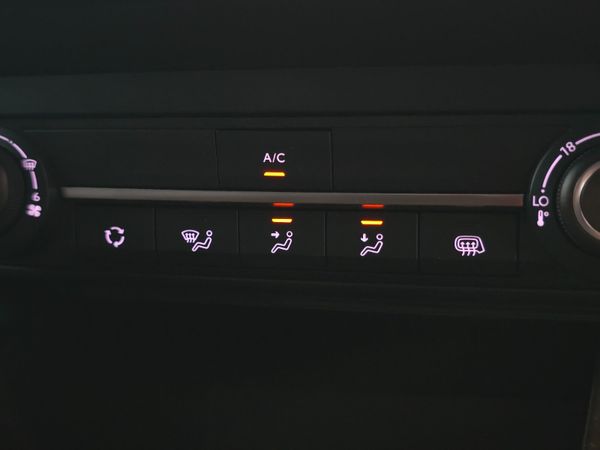 22 PEUGEOT PARTNER 1.5 DIESEL LOW KMS 30k KMS 381181871