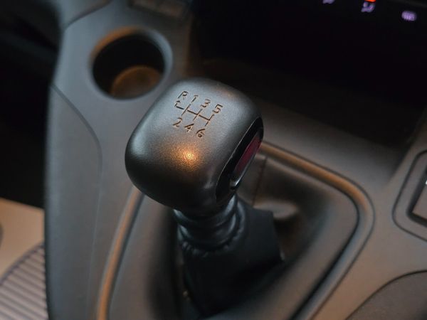 22 PEUGEOT PARTNER 1.5 DIESEL LOW KMS 30k KMS 381181874