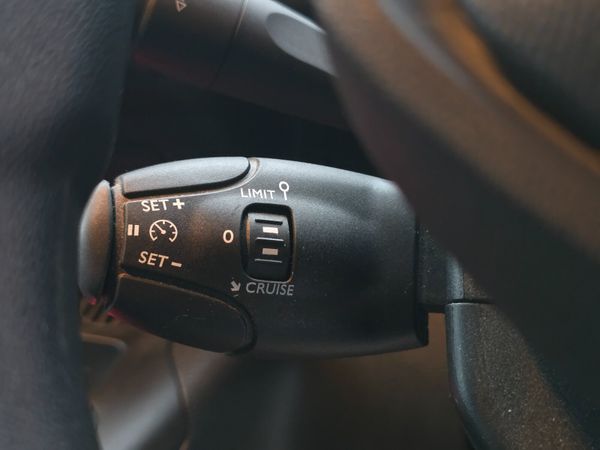 22 PEUGEOT PARTNER 1.5 DIESEL LOW KMS 30k KMS 381181876