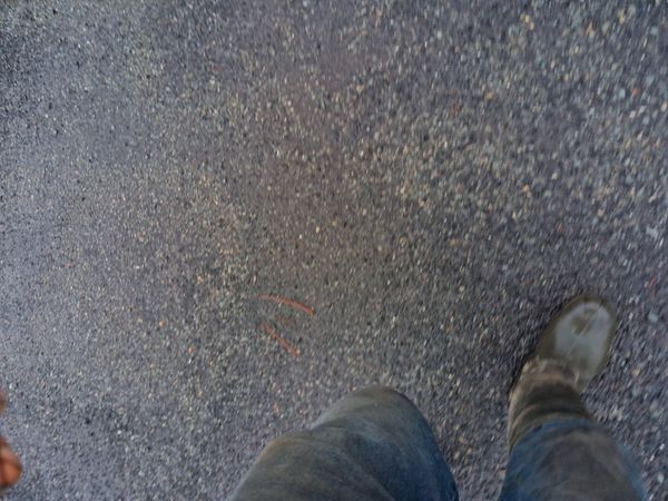 Iveco Daily 2007 381199390