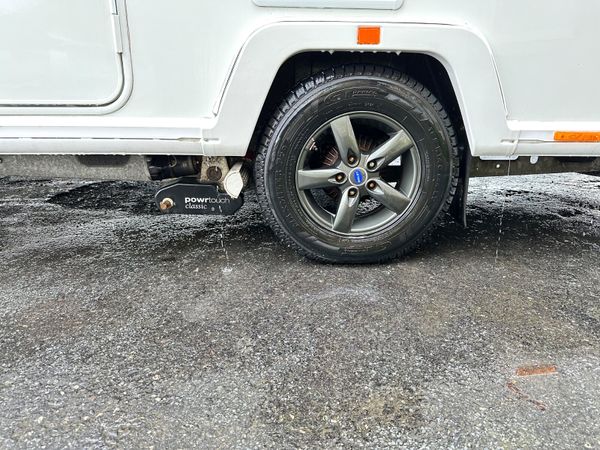 ✨BAILEY UNICORN BLACK EDITION 4 BERTH ISLAND BED✨ 381248996