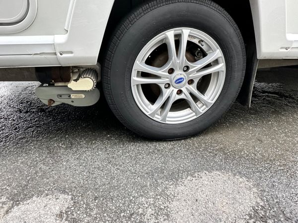 ✨BAILEY GRANDE 4 BERTH ISLAND BED 8FT WIDE✨ 381252588