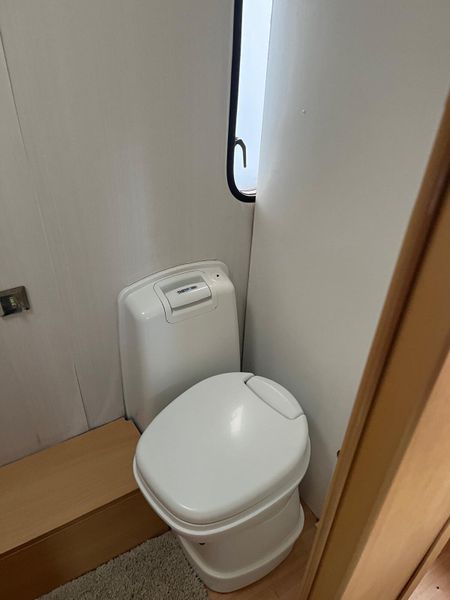 ✨BAILEY PAGEANT VENDEE 4 BERTH FIXED BED✨ 381261663