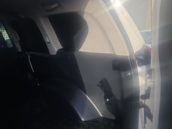 Toyota Land Cruiser LC GX LWB 381263266