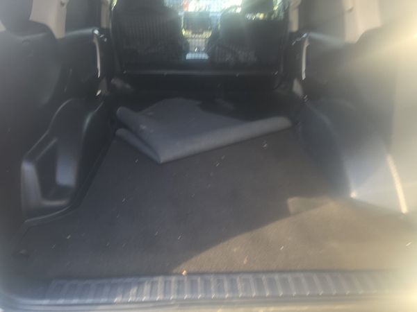 Toyota Land Cruiser LC GX LWB 381263269