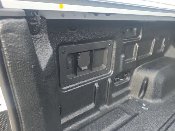 Ford Ranger 2.0 Bi - Turbo Wildtrak 381264376