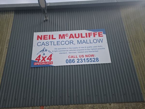 Toyota Land Cruiser SWB Auto 381265130