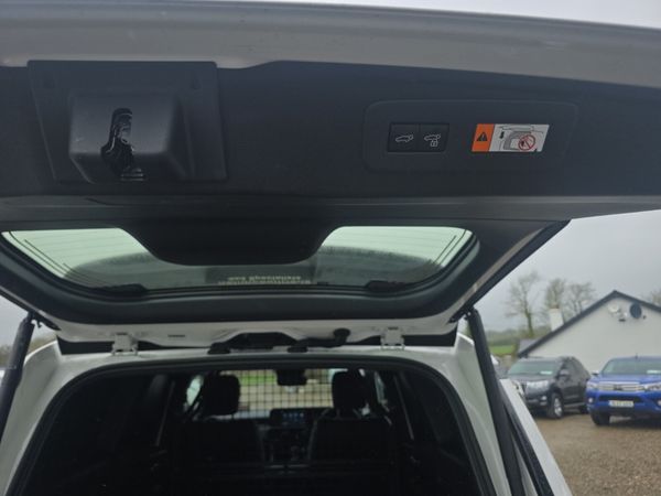 Toyota Land Cruiser GX LWB Commercial 381266737