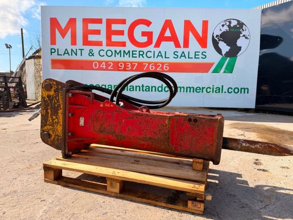 2021 SEB INTERNATIONAL CABLE TRAILER .....749P 381271737