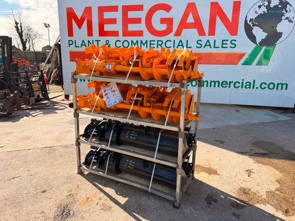 Mini micro digger bucket sets 381291054